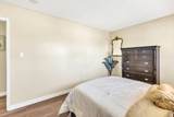 4617 Palm Avenue - Photo 15