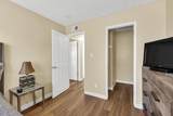 4617 Palm Avenue - Photo 17