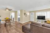 4617 Palm Avenue - Photo 2
