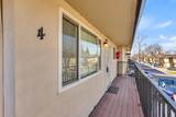 4617 Palm Avenue - Photo 26