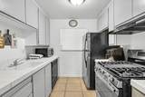 4617 Palm Avenue - Photo 6