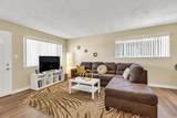 4617 Palm Avenue - Photo 8