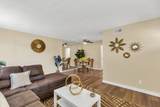 4617 Palm Avenue - Photo 9