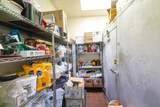 6875 Douglas Blvd - Photo 19