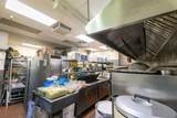 6875 Douglas Blvd - Photo 21
