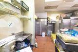 6875 Douglas Blvd - Photo 22