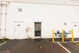 6875 Douglas Blvd - Photo 24