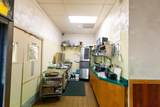 6875 Douglas Blvd - Photo 7