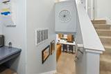 4800 Westlake Parkway - Photo 10