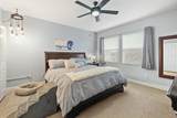 4800 Westlake Parkway - Photo 13