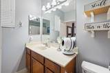 4800 Westlake Parkway - Photo 19