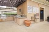 4800 Westlake Parkway - Photo 36