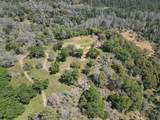 0 Hubbard Road - Photo 1