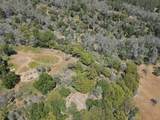 0 Hubbard Road - Photo 10