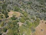 0 Hubbard Road - Photo 11