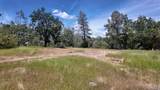0 Hubbard Road - Photo 12