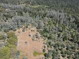 0 Hubbard Road - Photo 13