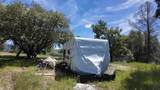 0 Hubbard Road - Photo 14