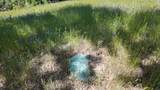 0 Hubbard Road - Photo 16