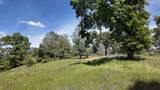 0 Hubbard Road - Photo 18