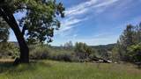 0 Hubbard Road - Photo 19