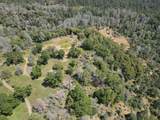 0 Hubbard Road - Photo 2