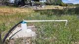 0 Hubbard Road - Photo 21