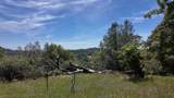 0 Hubbard Road - Photo 22