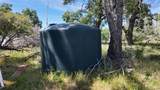 0 Hubbard Road - Photo 23