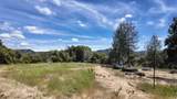 0 Hubbard Road - Photo 25