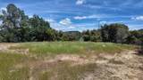 0 Hubbard Road - Photo 26