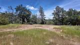 0 Hubbard Road - Photo 27