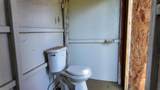 0 Hubbard Road - Photo 28