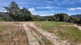 0 Hubbard Road - Photo 29