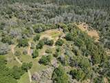 0 Hubbard Road - Photo 3