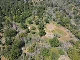 0 Hubbard Road - Photo 4