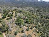 0 Hubbard Road - Photo 5