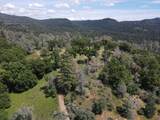 0 Hubbard Road - Photo 7