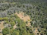 0 Hubbard Road - Photo 8