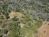 0 Hubbard Road - Photo 9