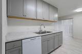 3591 Quail Lakes Drive - Photo 14