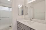 3591 Quail Lakes Drive - Photo 22