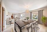 1786 Le Bec Court - Photo 10