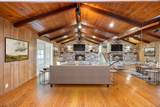 1786 Le Bec Court - Photo 12