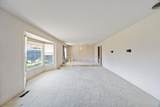 1786 Le Bec Court - Photo 14