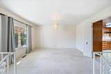 1786 Le Bec Court - Photo 15