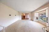 1786 Le Bec Court - Photo 16