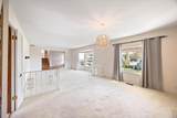 1786 Le Bec Court - Photo 17