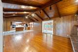 1786 Le Bec Court - Photo 18