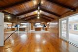 1786 Le Bec Court - Photo 19
